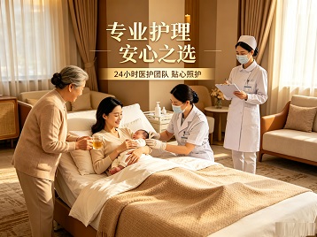 扎囊有偿捐卵扎囊代孕妈妈扎囊助孕公司选择建议