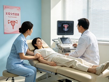 扎囊代孕试管婴儿对孕母体有哪些基本要求