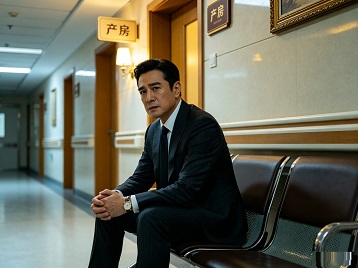 扎囊专业助孕生子扎囊正规代生代怀 流程全详情攻略
