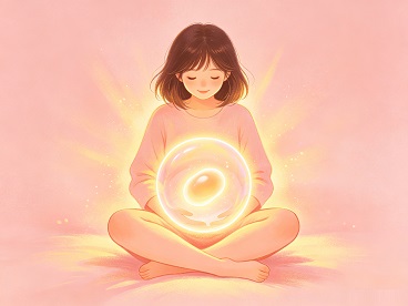 扎囊代孕妈妈如何容易受孕?有哪些方法技巧