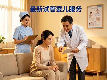 扎囊有偿捐卵代孕妈妈第试管孩全新服务价格明细：