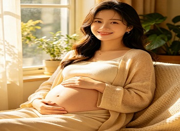 扎囊代孕女生有哪些方案可以帮助优势卵泡快速排出